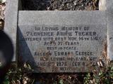 image of grave number 945901
